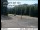 Webcam in Beaver, Washington, 25.8 mi away