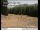 Webcam in Beaver, Washington, 18.6 mi away