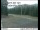 Webcam in Beaver, Washington, 145.8 km entfernt