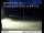 Webcam in Beaver, Washington, 182 km