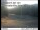 Webcam in Beaver, Washington, 50.6 mi away