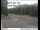 Webcam in Beaver, Washington, 13.2 mi away