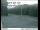 Webcam in Beaver, Washington, 23.7 mi away