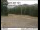 Webcam in Beaver, Washington, 41.6 mi away