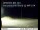 Webcam in Beaver, Washington, 95.7 km