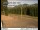 Webcam in Beaver, Washington, 48.2 km