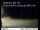 Webcam in Beaver, Washington, 41.6 mi away