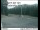 Webcam in Beaver, Washington, 107.8 km entfernt