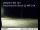 Webcam in Beaver, Washington, 84.6 km