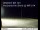 Webcam in Beaver, Washington, 48.2 km entfernt