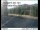Webcam in Beaver, Washington, 58.1 km entfernt