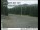 Webcam in Beaver, Washington, 41.7 km entfernt