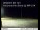 Webcam in Beaver, Washington, 50.6 mi away