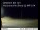 Webcam in Beaver, Washington, 78.2 km