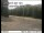 Webcam in Beaver, Washington, 145.8 km entfernt