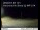 Webcam in Beaver, Washington, 95.7 km entfernt