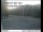 Webcam in Beaver, Washington, 131.1 km