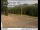 Webcam in Beaver, Washington, 50.6 mi away