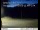Webcam in Beaver, Washington, 36.1 km