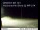 Webcam in Beaver, Washington, 131.1 km