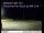 Webcam in Beaver, Washington, 145.8 km entfernt
