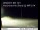 Webcam in Beaver, Washington, 69.3 km