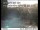 Webcam in Beaver, Washington, 13.9 mi away