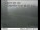 Webcam in Beaver, Washington, 13.2 mi away