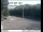 Webcam in Beaver, Washington, 16.1 mi away