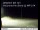 Webcam in Beaver, Washington, 62.2 km entfernt