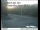 Webcam in Beaver, Washington, 146.2 km