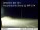 Webcam in Beaver, Washington, 122.4 km