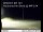 Webcam in Beaver, Washington, 122.4 km entfernt