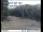 Webcam in Beaver, Washington, 122.4 km