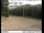Webcam in Beaver, Washington, 146.2 km