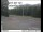 Webcam in Beaver, Washington, 41.7 km