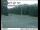 Webcam in Beaver, Washington, 146.2 km