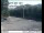 Webcam in Beaver, Washington, 26.7 mi away