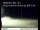 Webcam in Beaver, Washington, 69.3 km entfernt