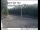 Webcam in Beaver, Washington, 66.9 km