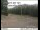 Webcam in Beaver, Washington, 16 mi away