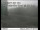 Webcam in Beaver, Washington, 34.1 km