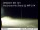 Webcam in Beaver, Washington, 34.1 km entfernt