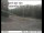 Webcam in Beaver, Washington, 131.1 km