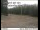 Webcam in Beaver, Washington, 69.3 km