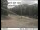 Webcam in Beaver, Washington, 16.1 mi away