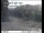 Webcam in Beaver, Washington, 34.1 km