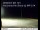 Webcam in Beaver, Washington, 62.2 km