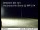 Webcam in Beaver, Washington, 66.9 km