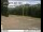 Webcam in Beaver, Washington, 145.8 km entfernt